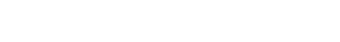 Hochzeit von D & D Z&uuml;ndorf